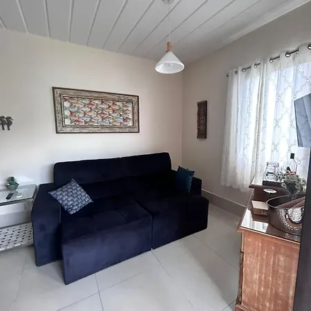 Angra Dos Reis - Porto Bali - Apartamento No Complexo Mercur Exterior photo