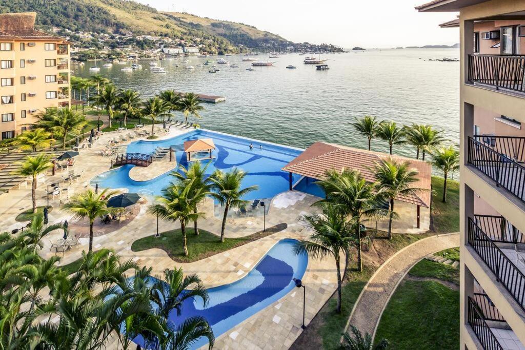 - Porto Bali - No Complexo Mercur *