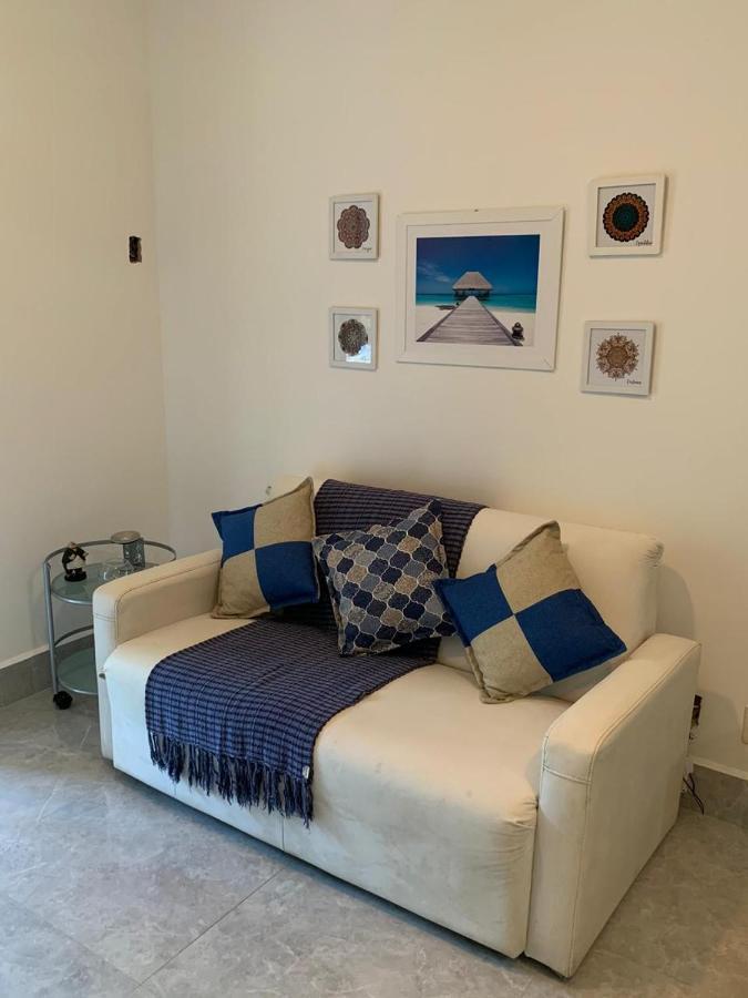 Apartment - Porto Bali - No Complexo Mercur Angra dos Reis