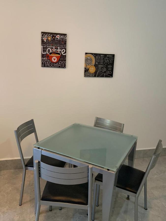 - Porto Bali - No Complexo Mercur Apartment Angra dos Reis
