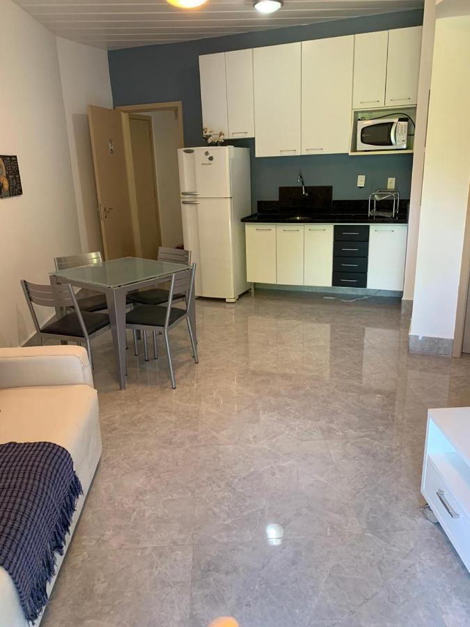 - Porto Bali - No Complexo Mercur Apartment *