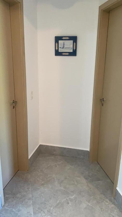 - Porto Bali - No Complexo Mercur Apartment