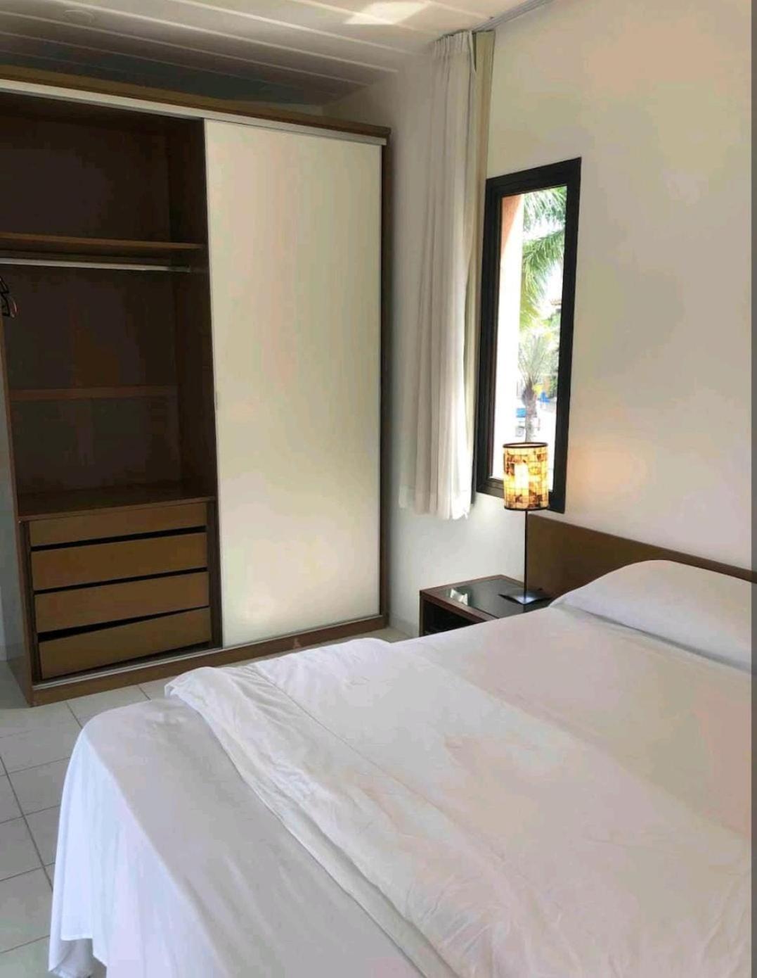 Apartment - Porto Bali - No Complexo Mercur Angra dos Reis