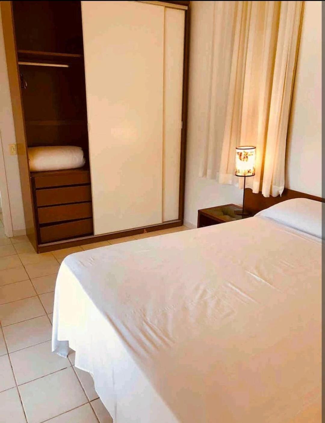 - Porto Bali - No Complexo Mercur Apartment Angra dos Reis