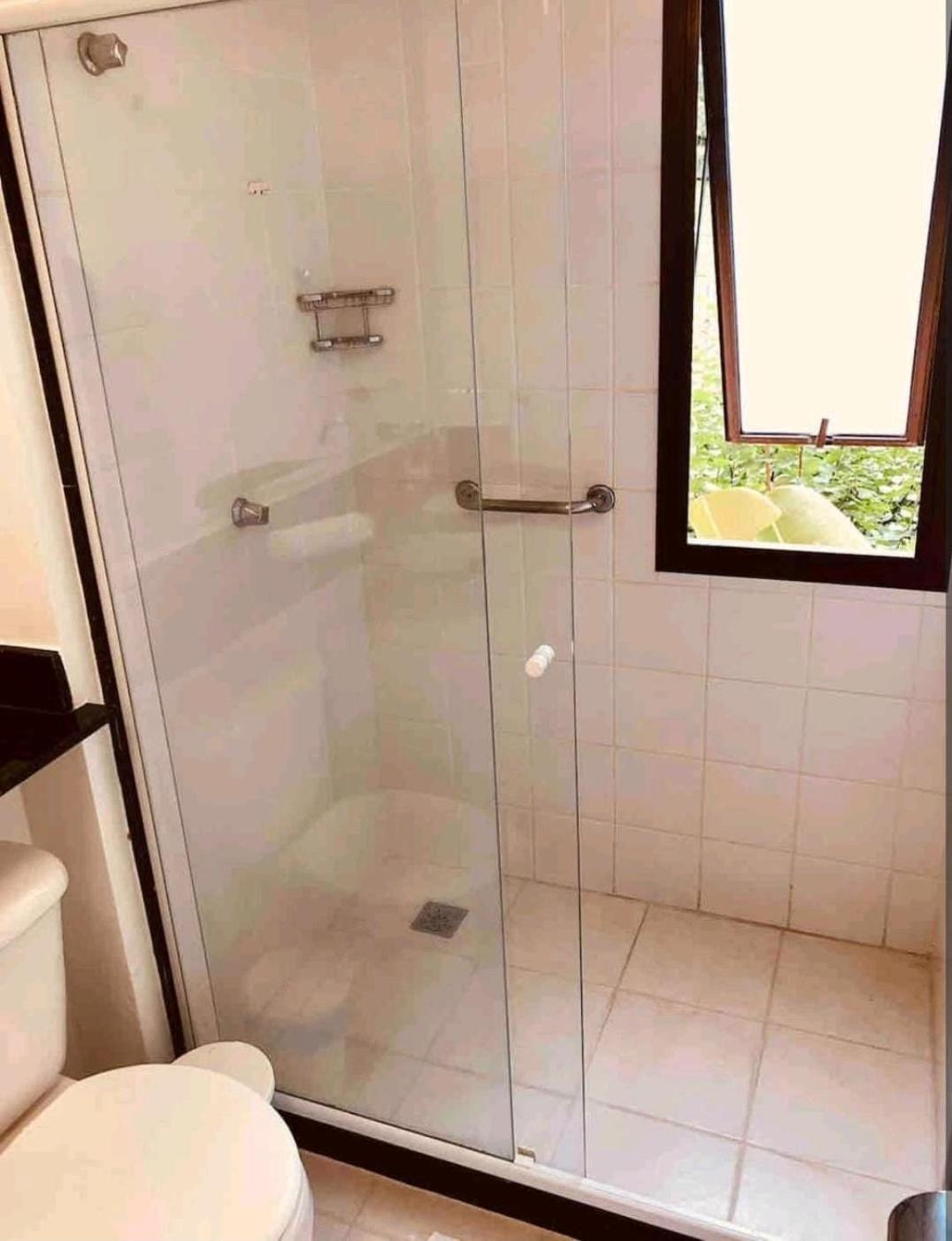 - Porto Bali - No Complexo Mercur Angra dos Reis