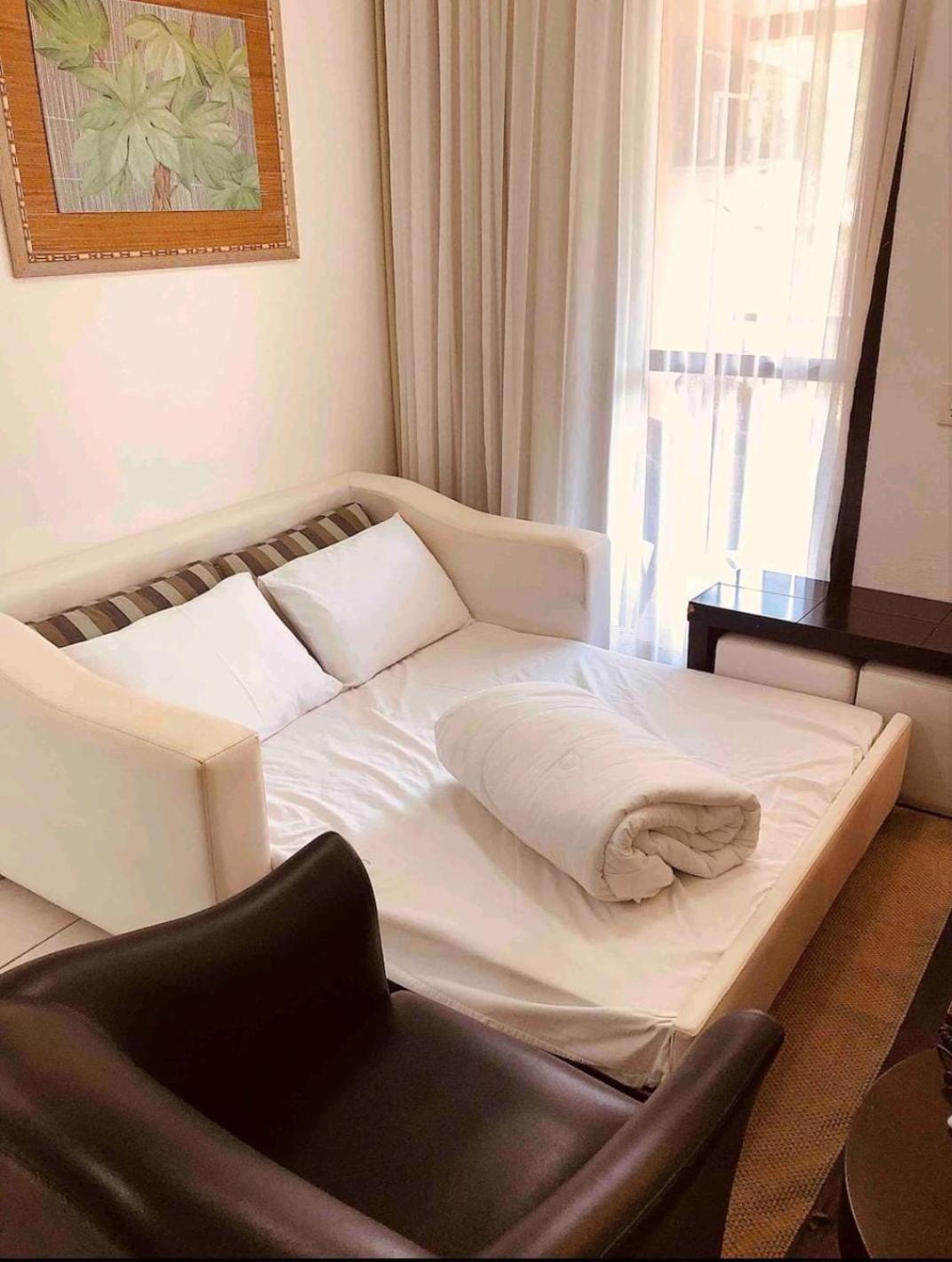 - Porto Bali - No Complexo Mercur Angra dos Reis