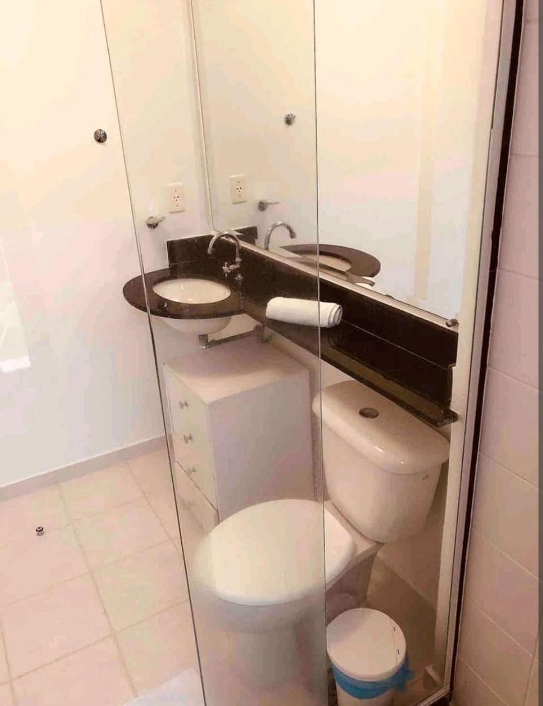 - Porto Bali - No Complexo Mercur * Angra dos Reis