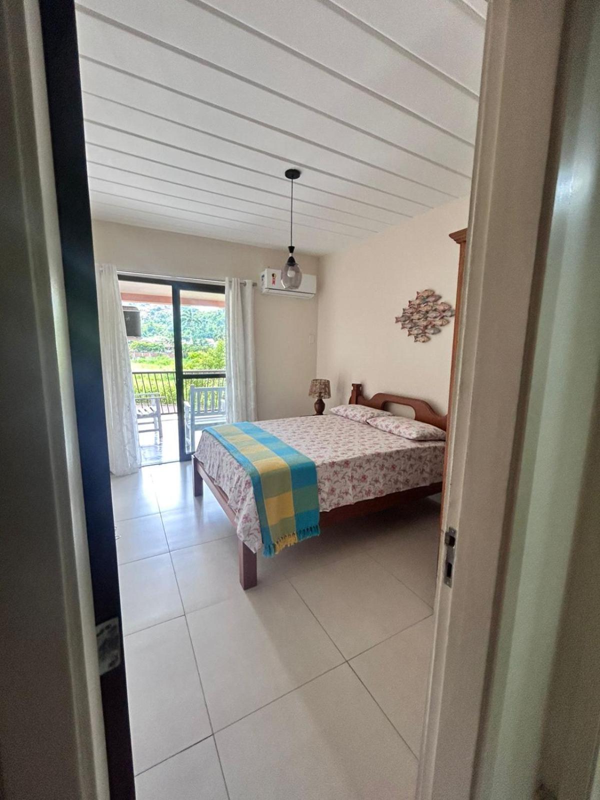 Apartment - Porto Bali - No Complexo Mercur *