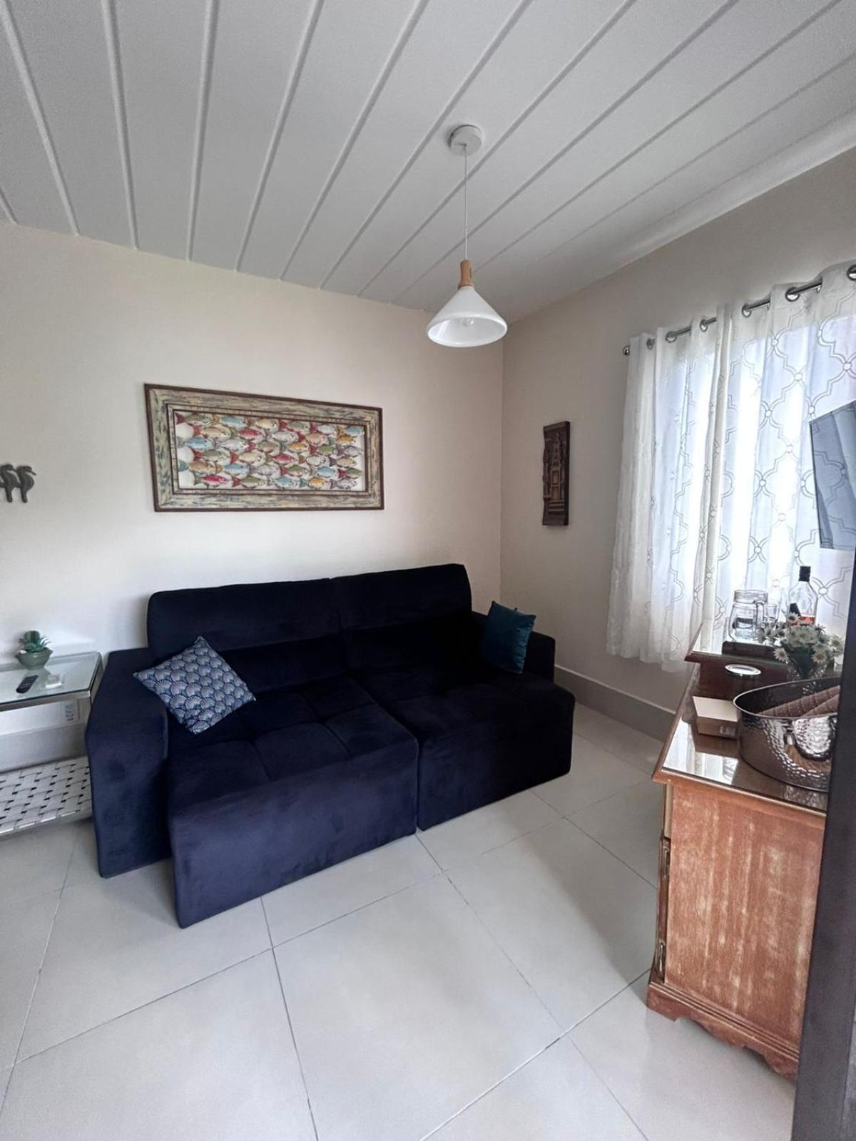 - Porto Bali - No Complexo Mercur Angra dos Reis