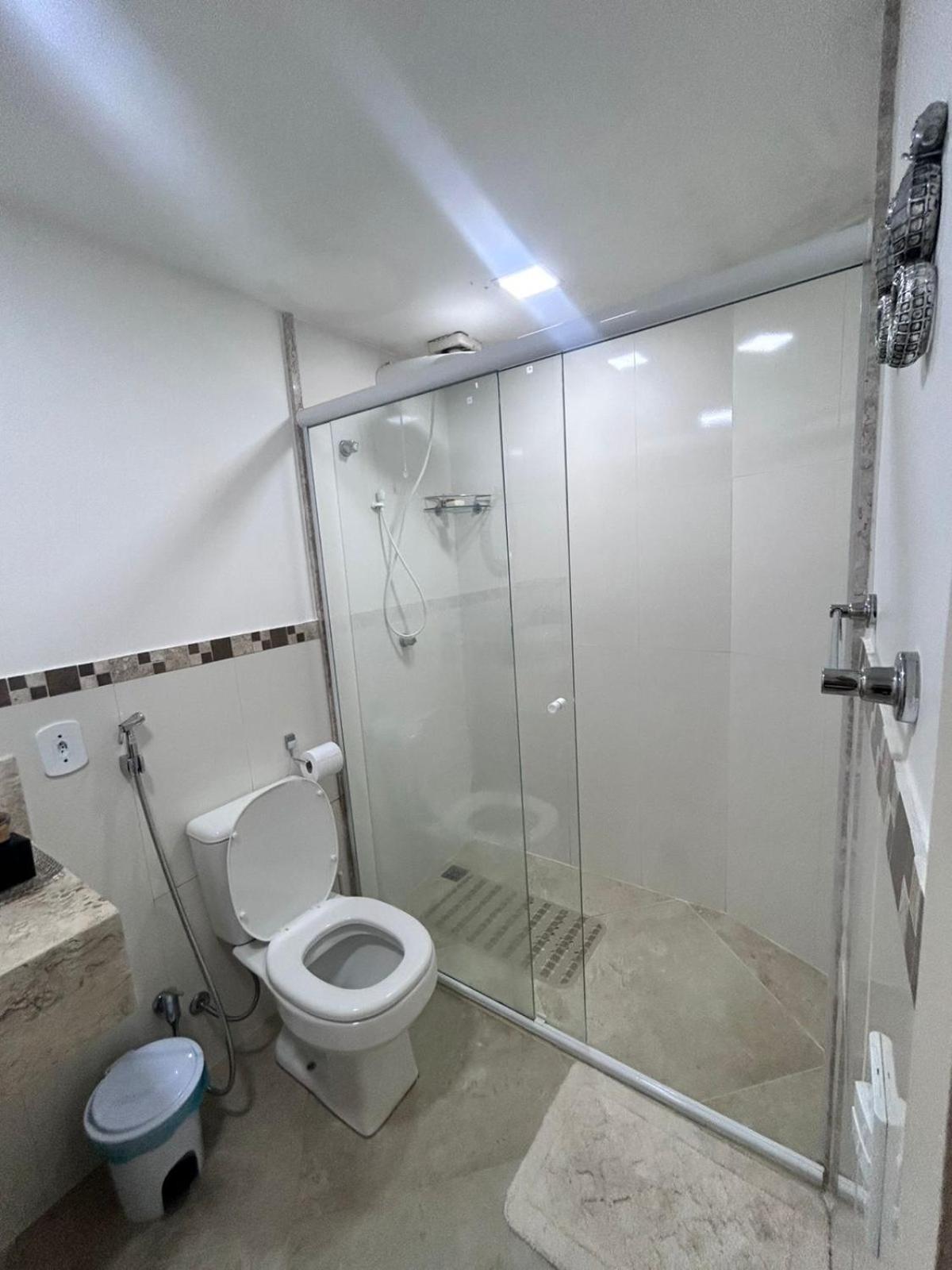- Porto Bali - No Complexo Mercur * Angra dos Reis