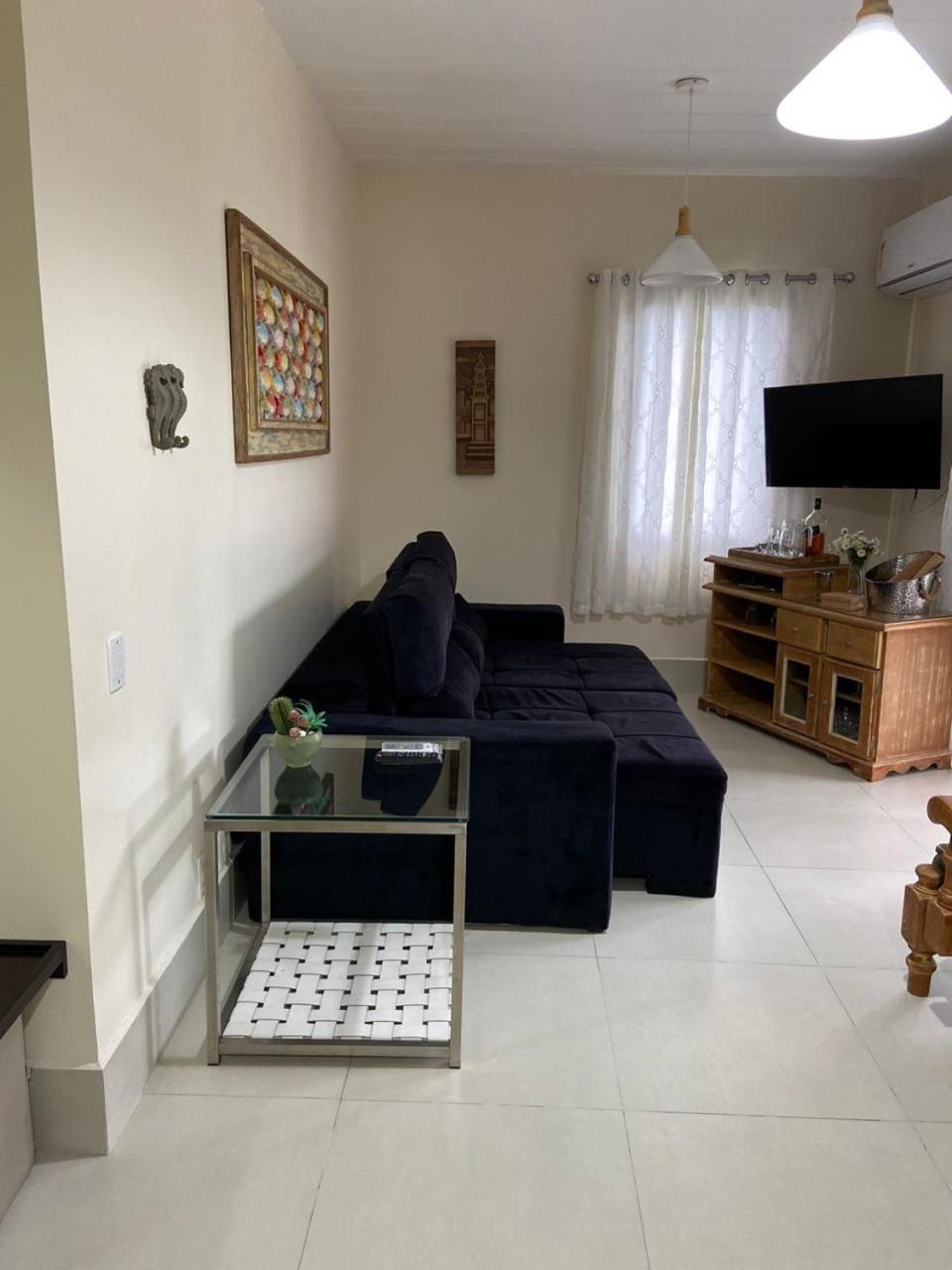 - Porto Bali - No Complexo Mercur Angra dos Reis