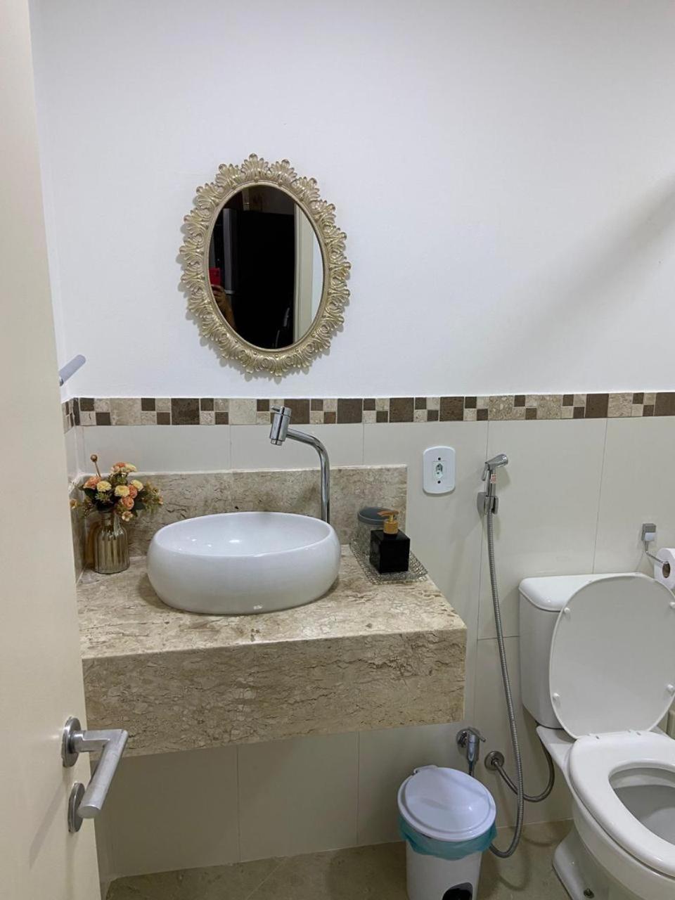 - Porto Bali - No Complexo Mercur