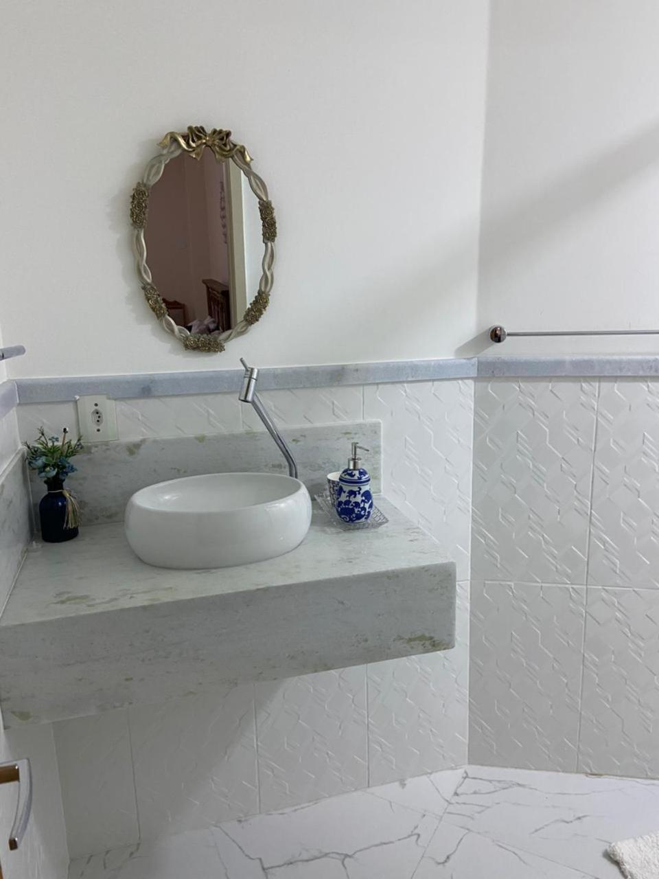 - Porto Bali - No Complexo Mercur Apartment