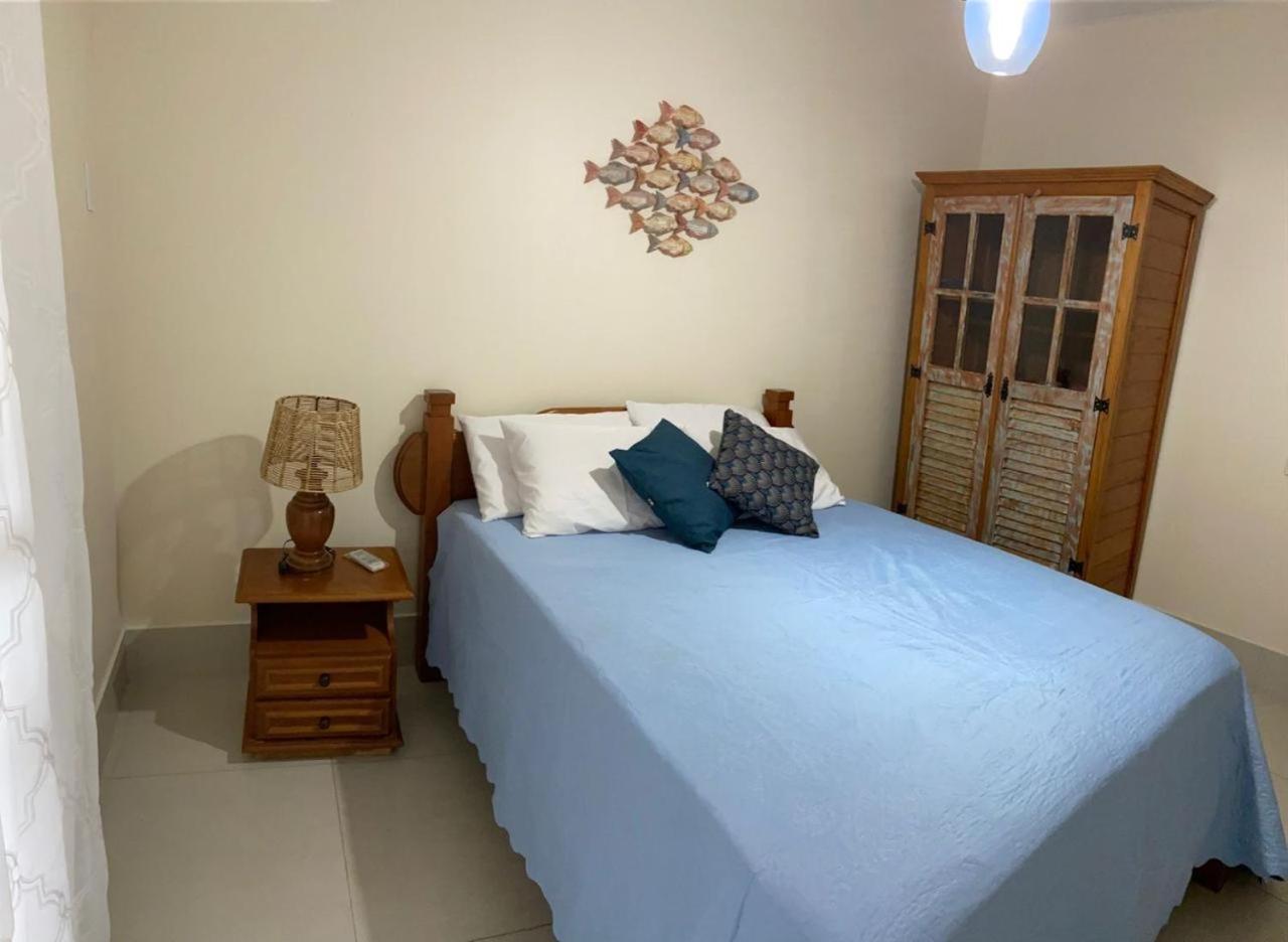 - Porto Bali - No Complexo Mercur *