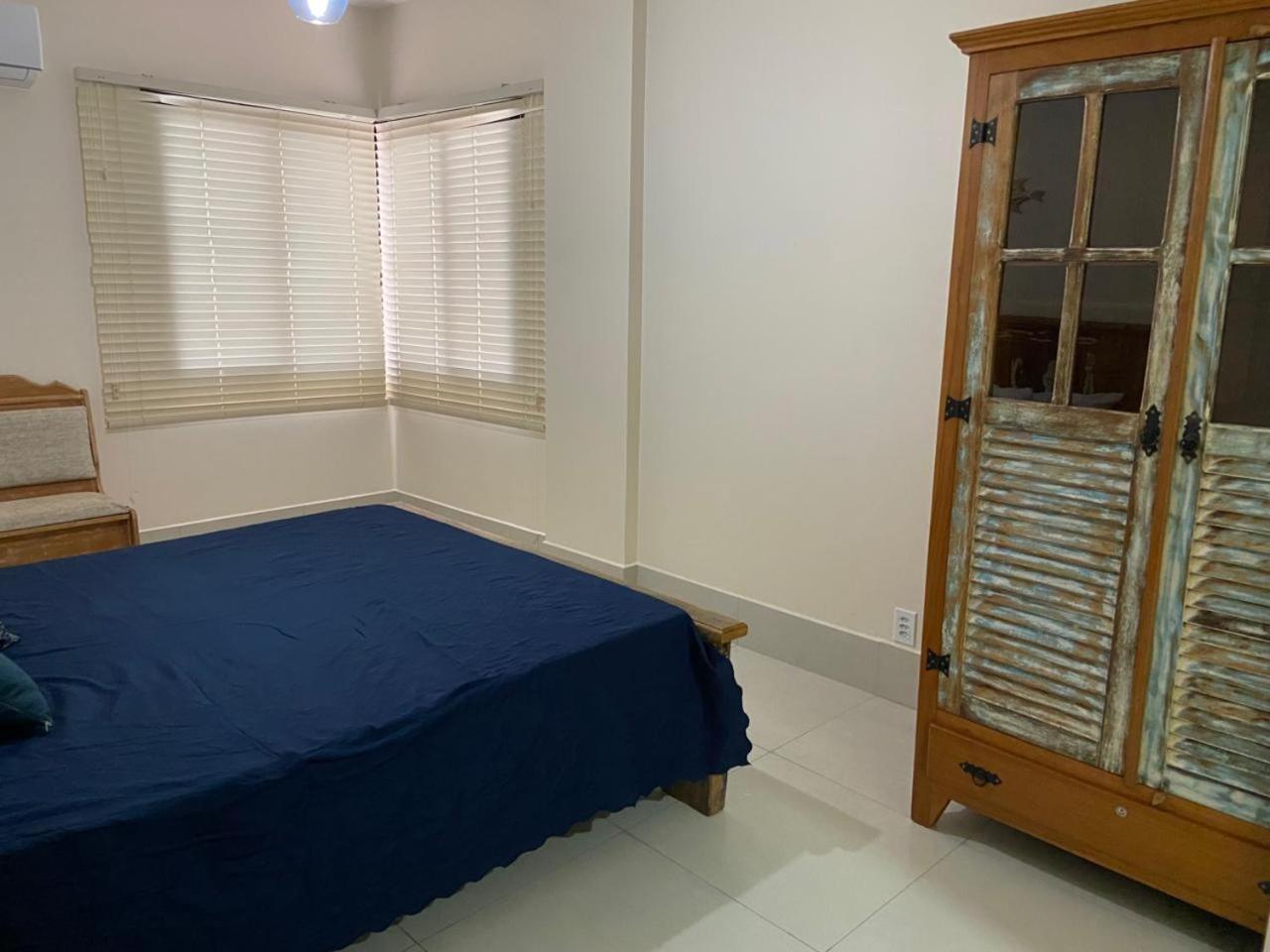 - Porto Bali - No Complexo Mercur Angra dos Reis