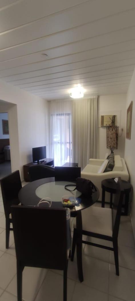 Apartment - Porto Bali - No Complexo Mercur *