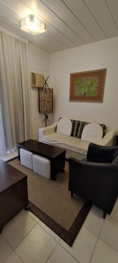 - Porto Bali - No Complexo Mercur Apartment Angra dos Reis