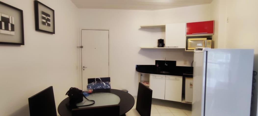 - Porto Bali - No Complexo Mercur Angra dos Reis