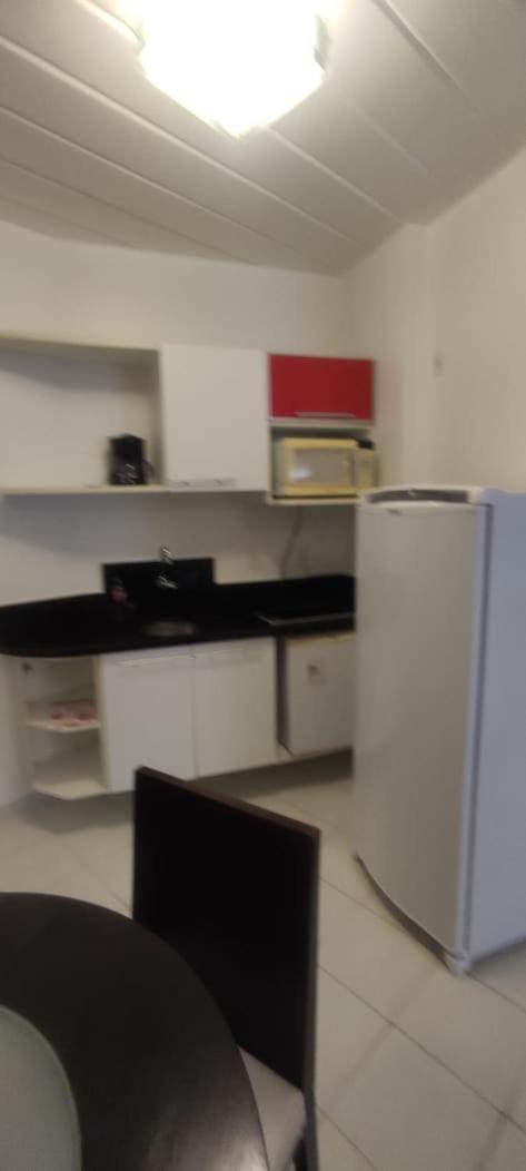 - Porto Bali - No Complexo Mercur Apartment