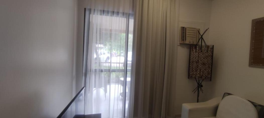 - Porto Bali - No Complexo Mercur *