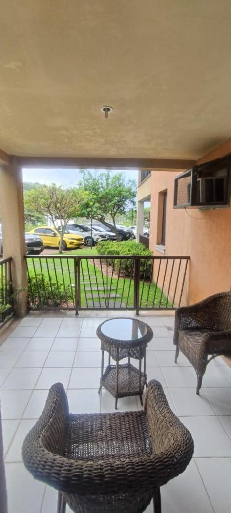 - Porto Bali - No Complexo Mercur Angra dos Reis