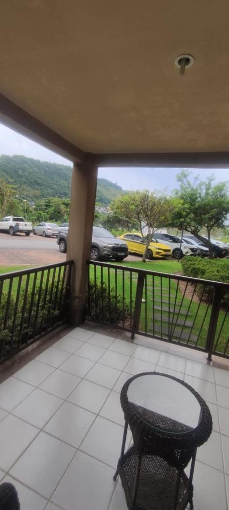 - Porto Bali - No Complexo Mercur * Angra dos Reis